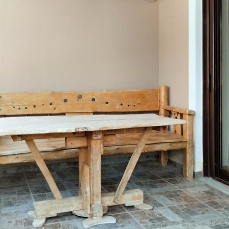 Fotmar Plakias Apartment Luaran gambar